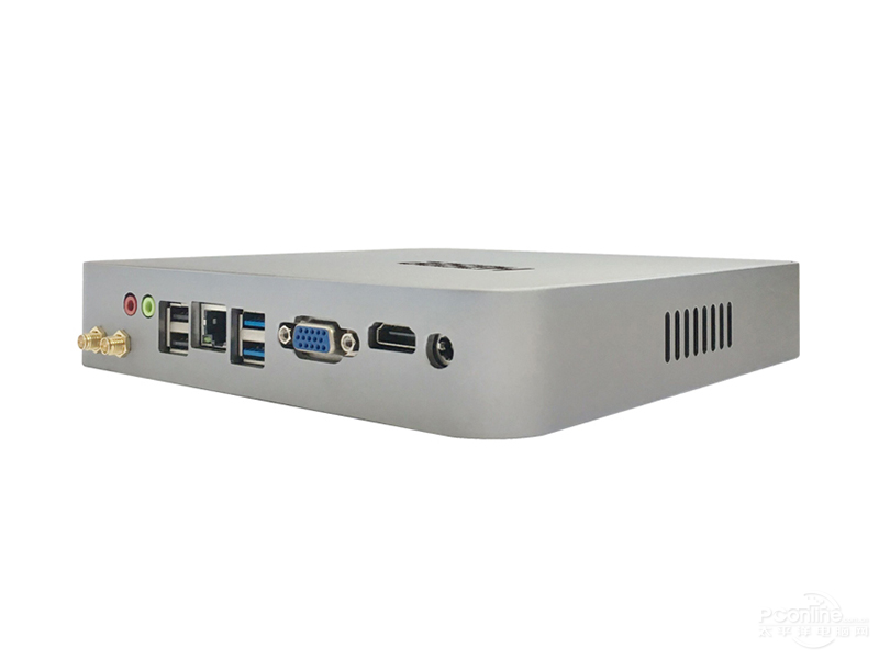 mini PC3(J3160/4GB/120GB/)ͼ