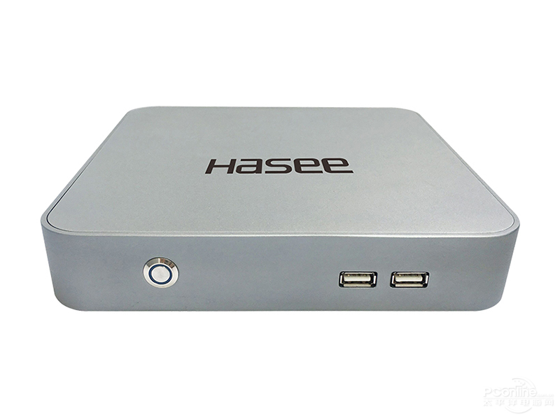 mini PC3(J3160/4GB/120GB/)ͼ