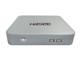 mini PC3(J3160/4GB/120GB/)Чͼ3