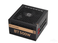 Tt BT 500W