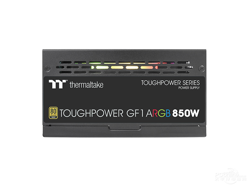 Tt Toughpower GF1 ARGB 850Wͼ