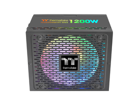 Tt Toughpower PF1 ARGB 1200W