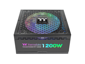 Tt Toughpower PF1 ARGB 1200W