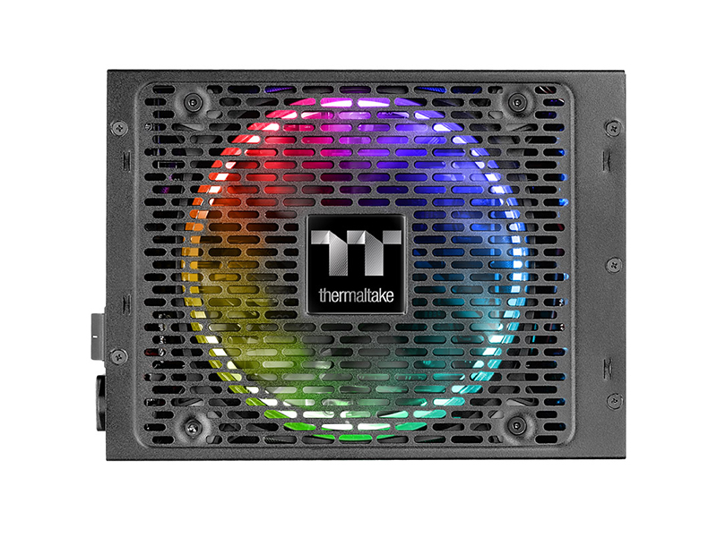 Tt TPI RGB PLUS 1250