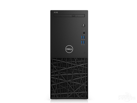 3988MT(i3 9100/8GB/1TB)