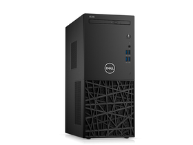 3988MT(i3 9100/8GB/1TB)