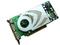 Ӱ GeForce 7800GT