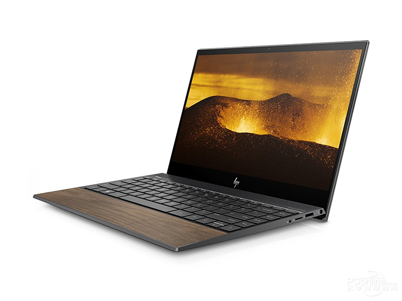 ENVY 13 Wood(i7-10510U/8GB/512GB)ͼ