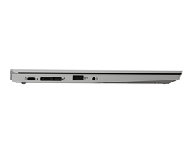 ThinkPad New S2 2020(i5-10210U/8GB/512GB)ӿ