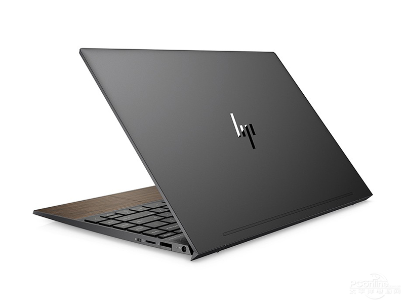 ENVY 13 Wood(i7-10510U/16GB/512GB/MX250)ͼ