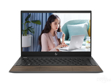 惠普ENVY 13 Wood(酷睿i5-10210U/8GB/512GB/MX250)