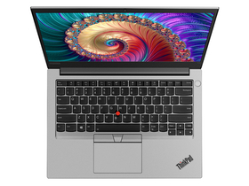 ThinkPad S3â 2020(i5-10210U/8GB/512GB)
