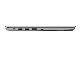 ThinkPad S3â 2020(i5-10210U/8GB/512GB)ӿ