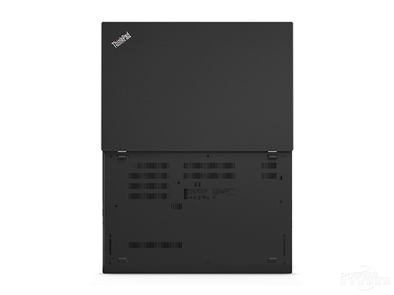 ThinkPad L590(i5-8265U/8GB/128GB+1TB/Radeon535)ͼ