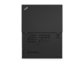 ThinkPad L590(i5-8265U/8GB/128GB+1TB/Radeon535)