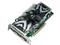 ̨ NVIDIA Quadro FX4500