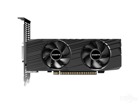 920Ԫ  GeForce GTX 1650 OC Low Profile ΢ţ13710692806Ż