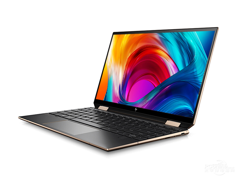 Spectre x360(i7-1065G7/8GB/512GB)ͼ