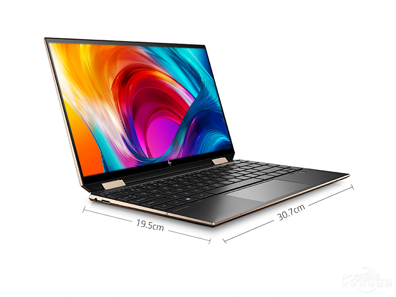 Spectre x360(i7-1065G7/8GB/512GB)ͼ