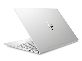 ENVY 13(i7-10510U/8GB/1TB)