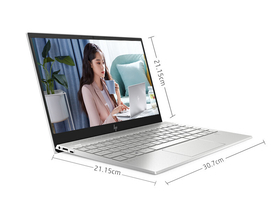 ENVY 13(i7-10510U/8GB/1TB)