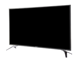 XLED-40SF480A