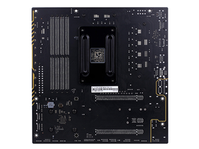 ߲ʺCVN X570M GAMING PRO V14