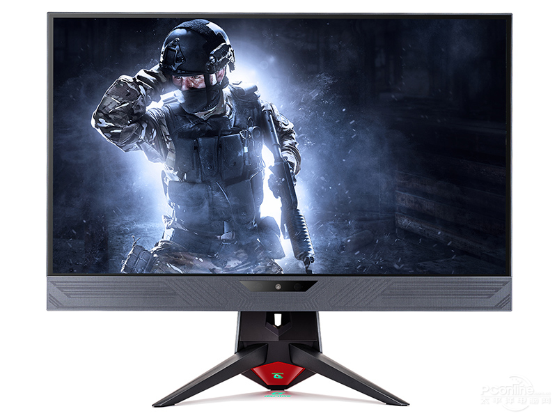 ߲ʺiGame G-One(i7 9750H/16GB/256GB+1TB/RTX2060)ͼ