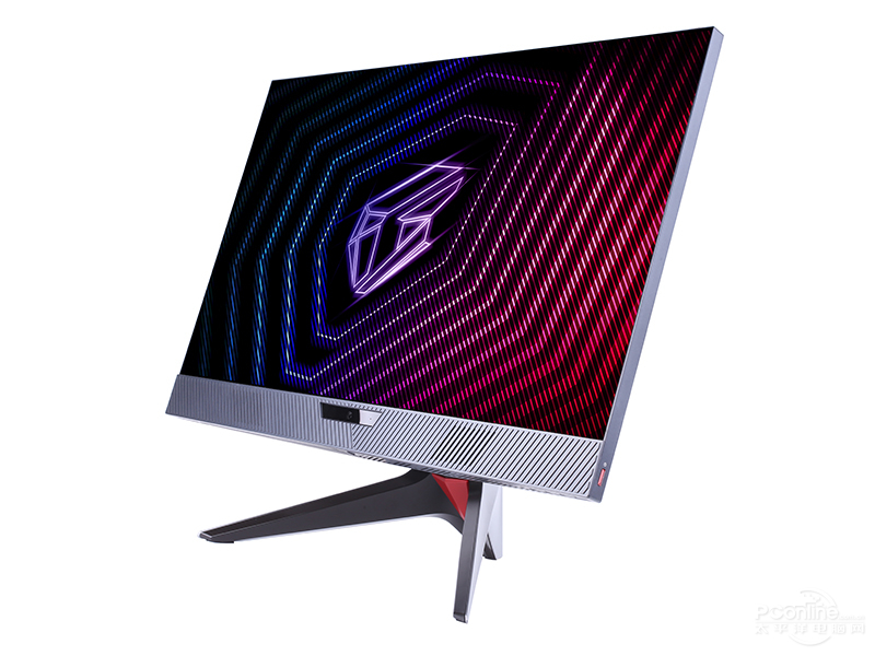 ߲ʺiGame G-One(i7 9750H/16GB/256GB+1TB/RTX2060/)ͼ