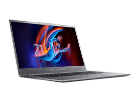 911MixBook Air(i7-10510U/16GB/1TB)