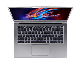 911MixBook Air(i7-10510U/16GB/1TB)