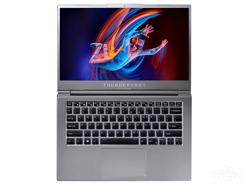 911MixBook Air(i7-10510U/16GB/1TB)ͼ