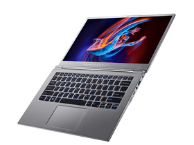 911MixBook Air(i7-10510U/16GB/1TB)