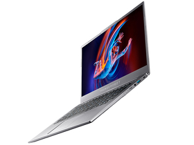 911MixBook Air(i7-10510U/16GB/1TB)