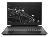 惠普光影精灵5(R7 3750H/8GB/512GB/GTX 1660Ti)