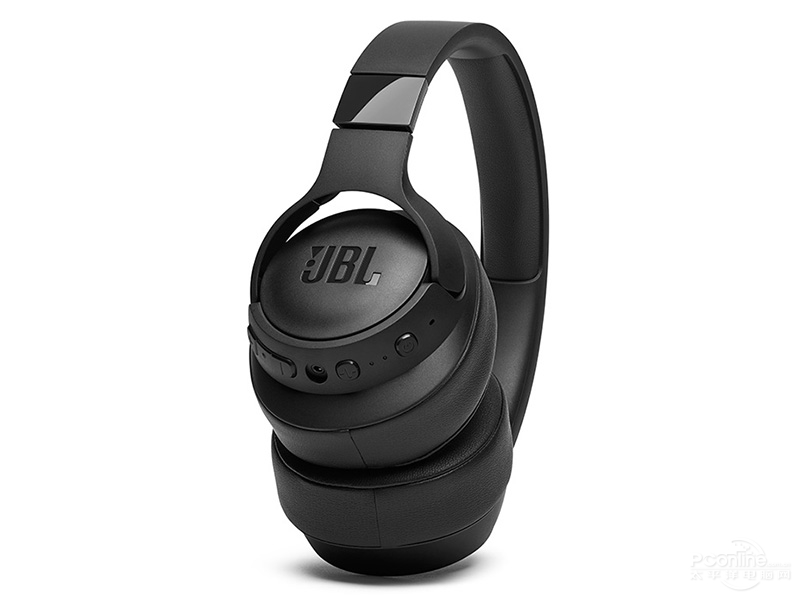 JBL TUNE 750BTNCͼ