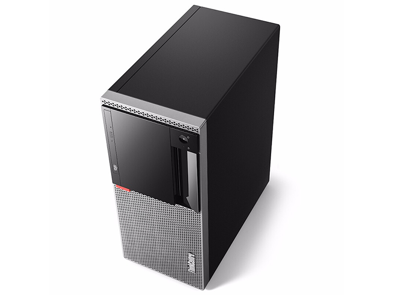 联想ThinkCentre E96(i5 8400/8GB/1TB/集显)