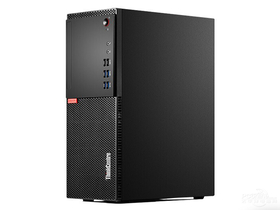 ThinkCentre E76(G4900/4GB/128GB+1TB/1G)