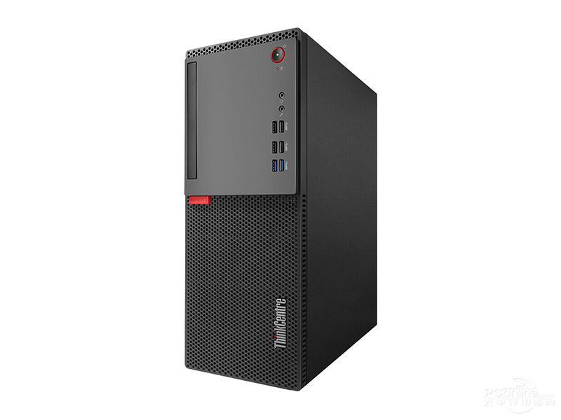 ThinkCentre E76(G4900/4GB/128GB+1TB/1G)ͼ