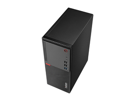 ThinkCentre E76(G4900/4GB/128GB+1TB/1G)