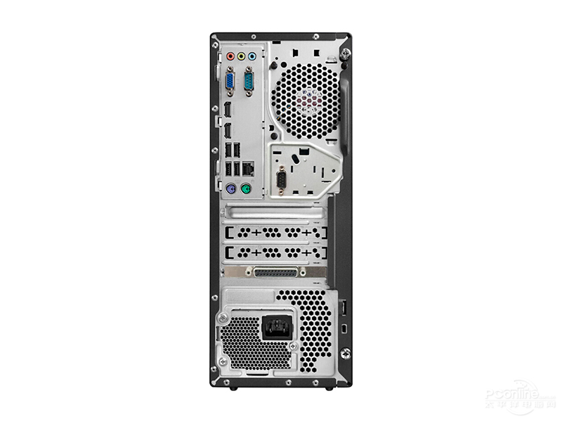 ThinkCentre E76(G4900/4GB/128GB+1TB/1G)ͼ