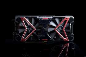 RX 590 8G XսPLUS