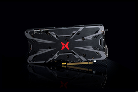 RX 590 8G XսPLUS