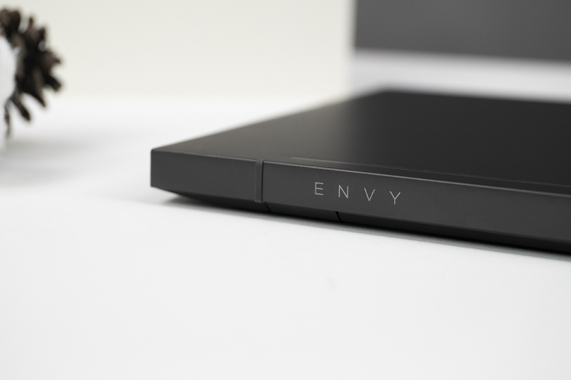 ENVY 13 Wood(i5-10210U/8GB/1TB/MX250)ͼ