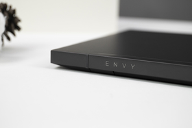 ENVY 13 Wood(i7-10510U/16GB/1TB/MX250)