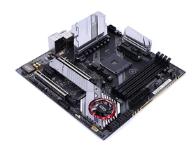 ߲ʺCVN X570M GAMING PRO V14