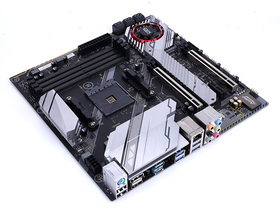 ߲ʺCVN X570M GAMING PRO V14