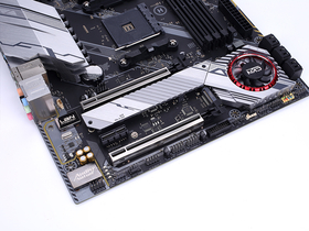 ߲ʺCVN X570M GAMING PRO V14