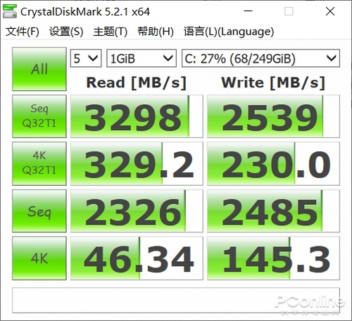 惠普光影精灵5(R7 3750H/8GB/512GB/GTX 1660Ti)