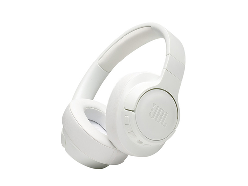 JBL TUNE 750BTNC